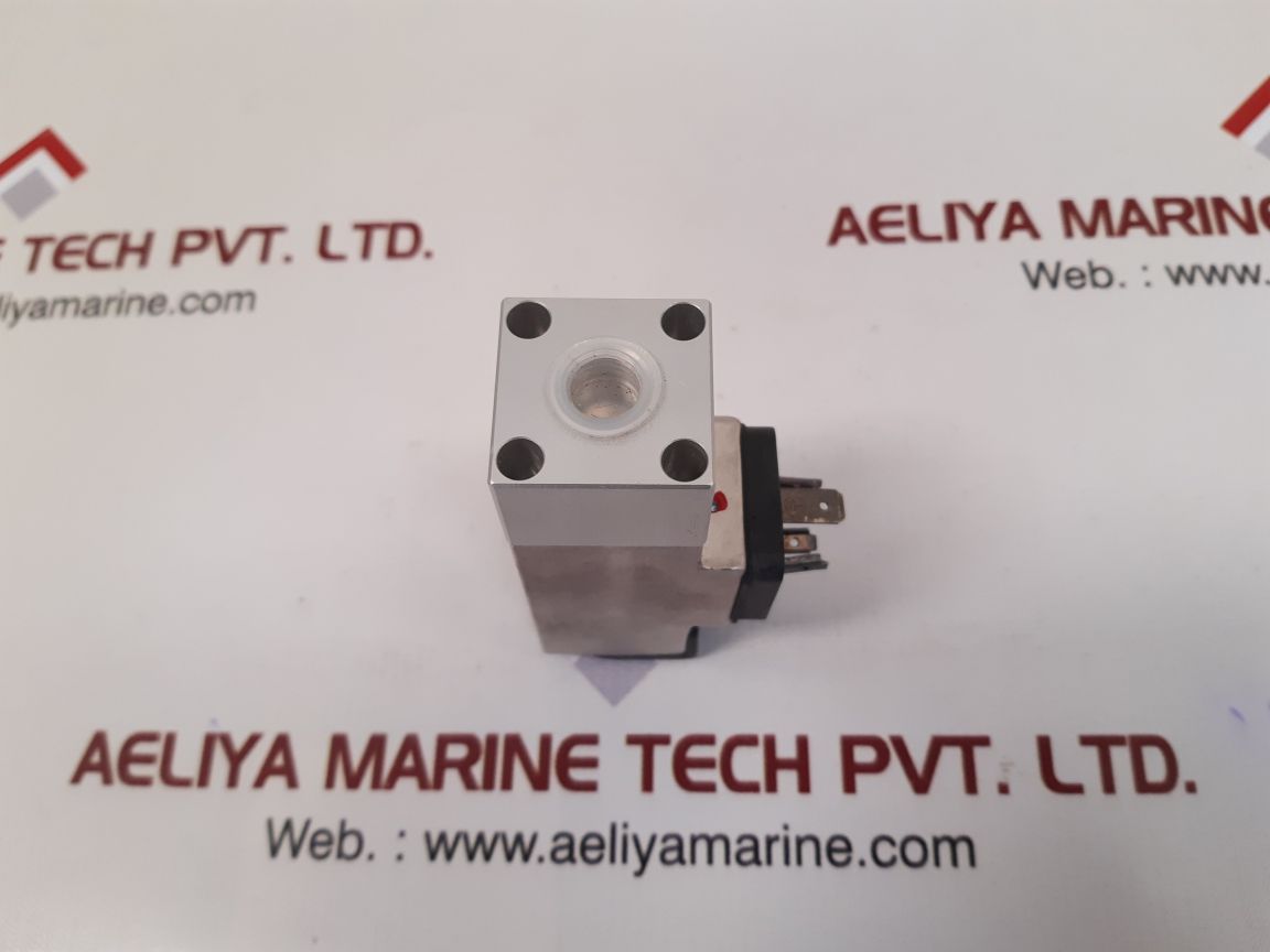 Trafag 9b4.4279 pressure switch - Image 5