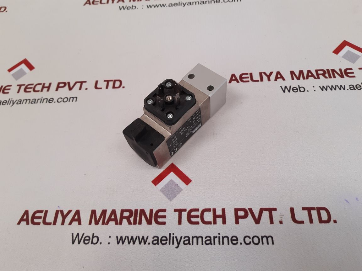 Trafag 9b4.4279 pressure switch - Image 6