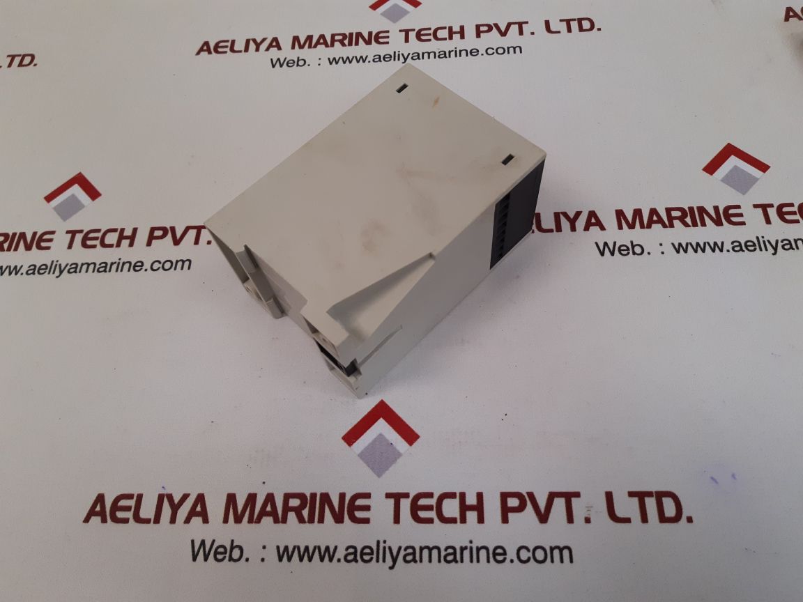 Megacon Krm161B Earth Fault Relay - Image 7