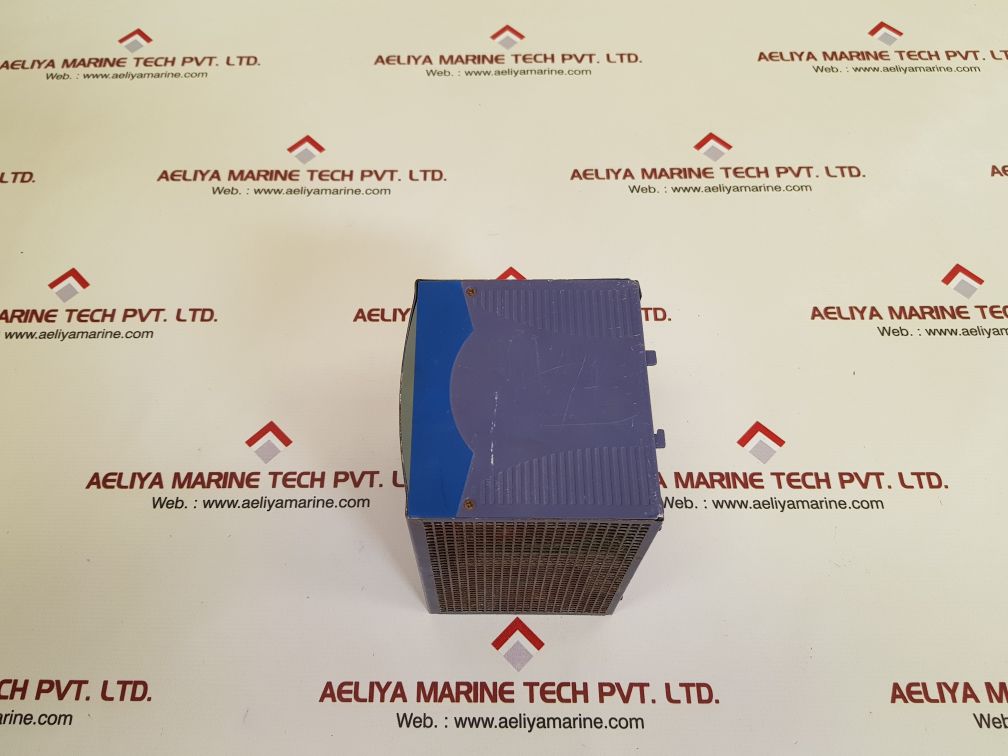 Chinfa Dra480-24A Power Supply (Voltage Issue) - Image 4