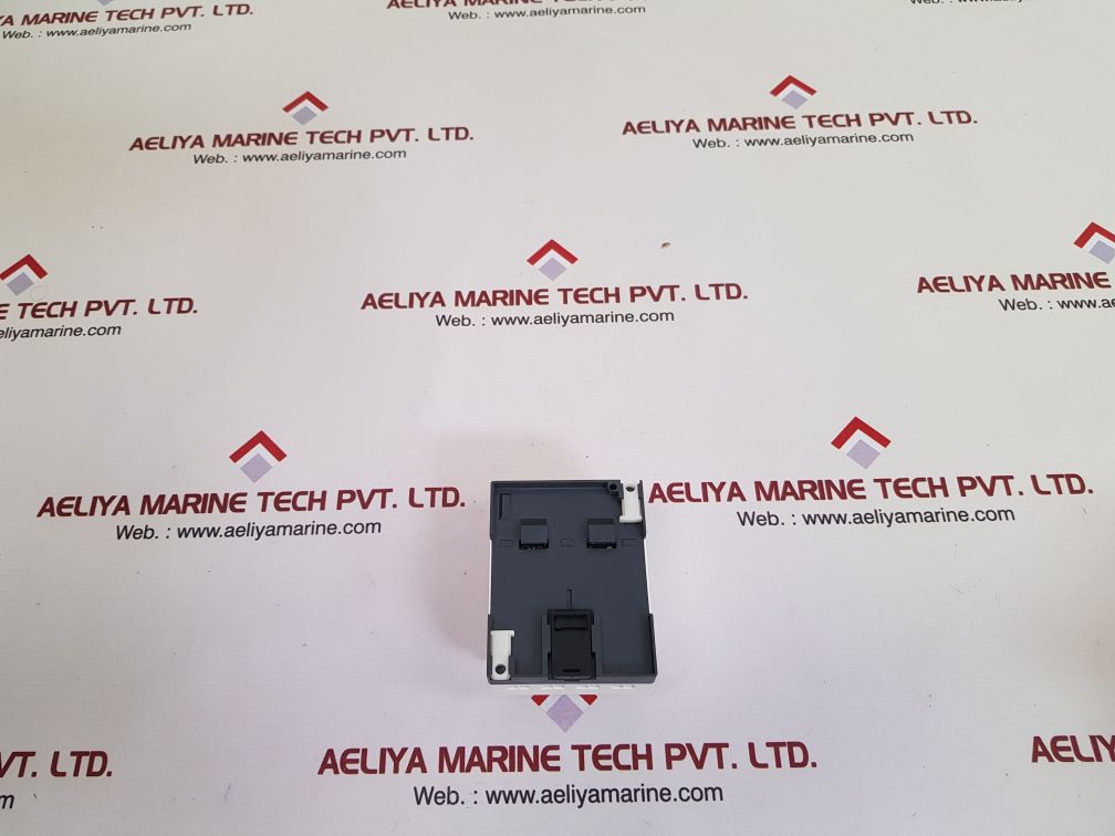 Telemecanique/schneider sr3 b102bd transistor - Image 4