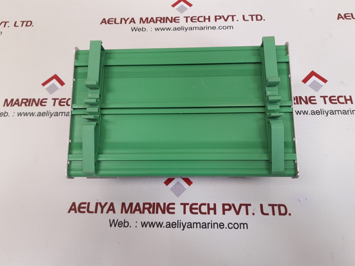 Stein sohn camos net-rcm 10 reefer container monitoring b101002a 000000143 - Image 7