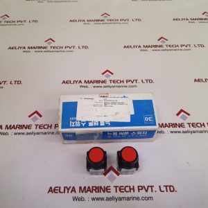 Yongsung Ys P13-11 Push Button Switch Ac 250V 6A Ysp13-11Ry