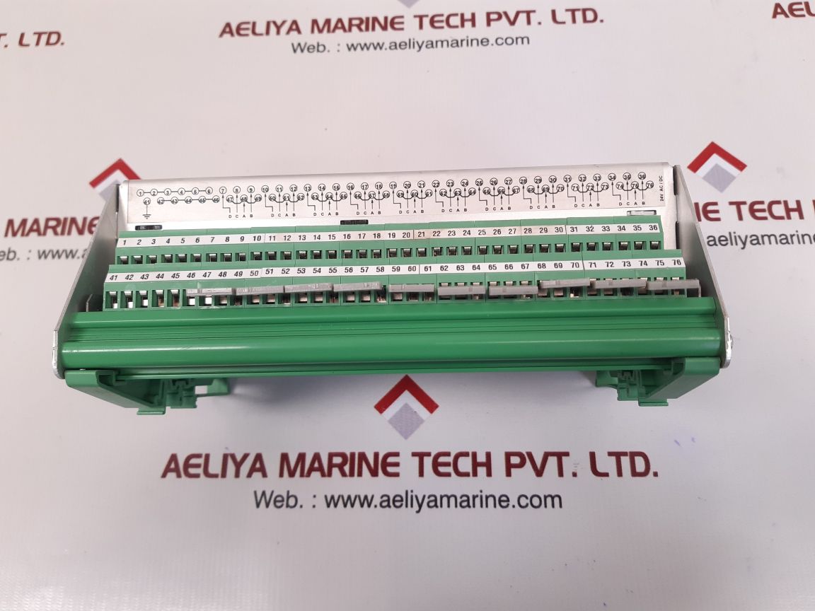 Stein sohn camos net-rcm 10 reefer container monitoring b101002a 000000135 - Image 6