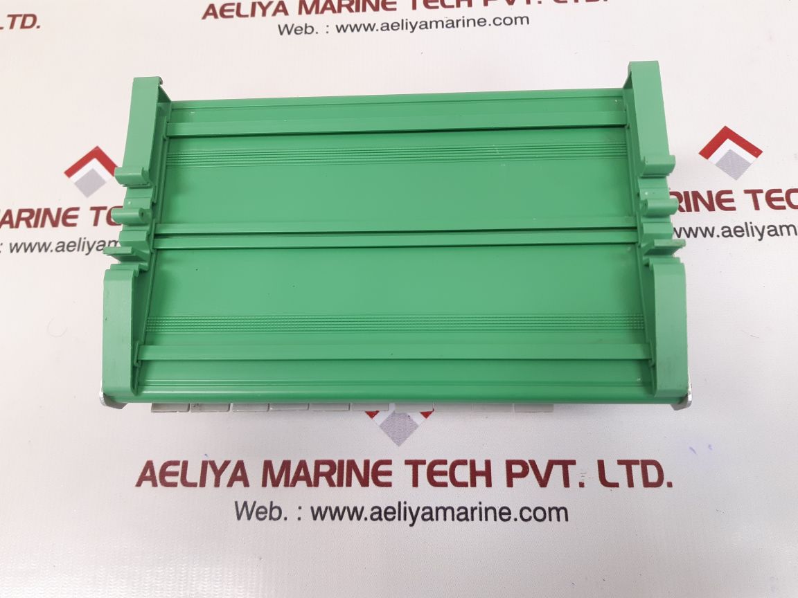 Stein sohn camos net-rcm 10 reefer container monitoring b101002a 000000135 - Image 8