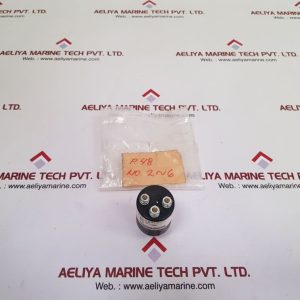 23511817 switch gr. 07.4598