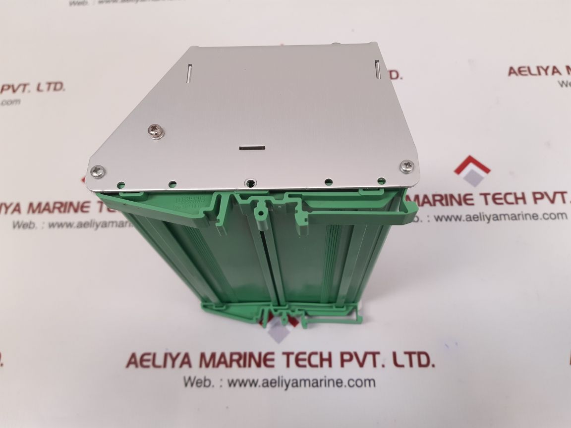 Stein sohn camos net-rcm 10 reefer container monitoring b101002a 000000110 - Image 3