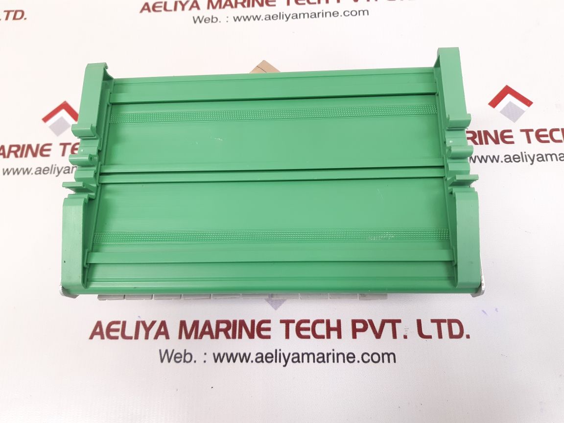 Stein sohn camos net-rcm 10 reefer container monitoring b101002a 000000110 - Image 6