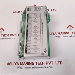 Stein sohn camos net-rcm 10 reefer container monitoring b101002a 000000102