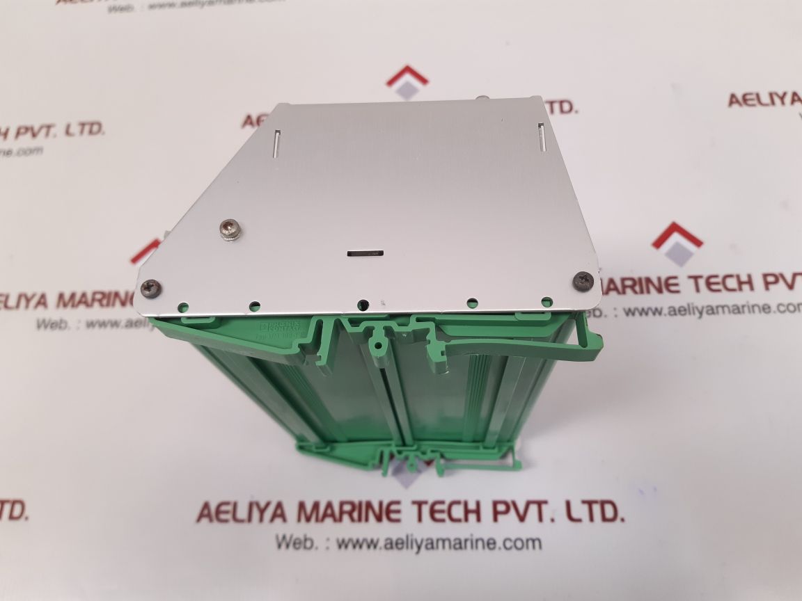 Stein sohn camos net- rcm 10 reefer container monitoring b101002a 000000152 - Image 3