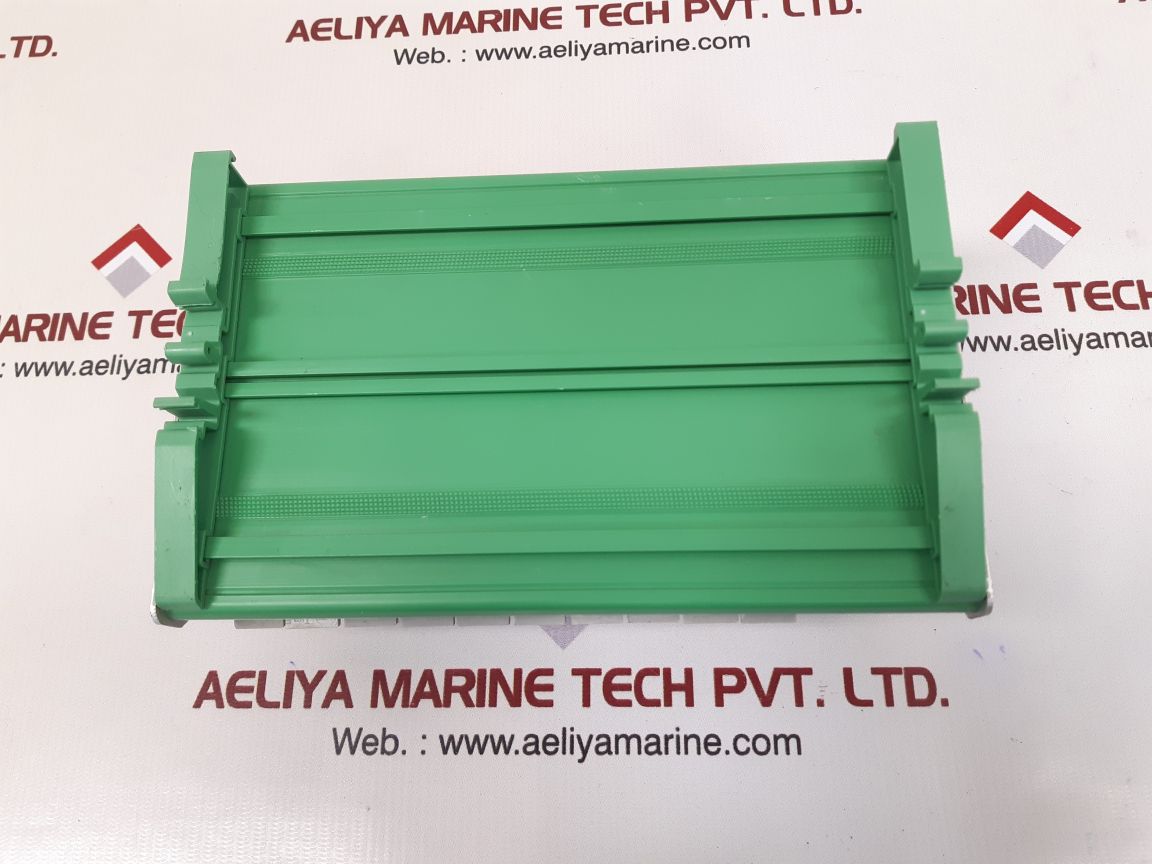 Stein sohn camos net- rcm 10 reefer container monitoring b101002a 000000152 - Image 6