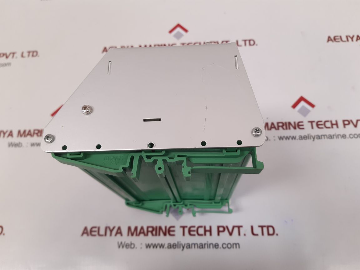 Stein sohn camos net-rcm 10 reefer container monitoring b101002a 000000129 - Image 3