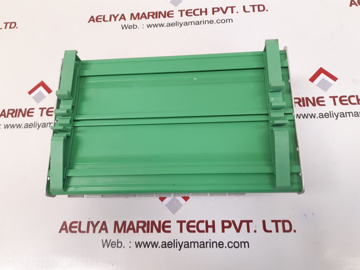 Stein sohn camos net-rcm 10 reefer container monitoring b101002a 000000129 - Image 6