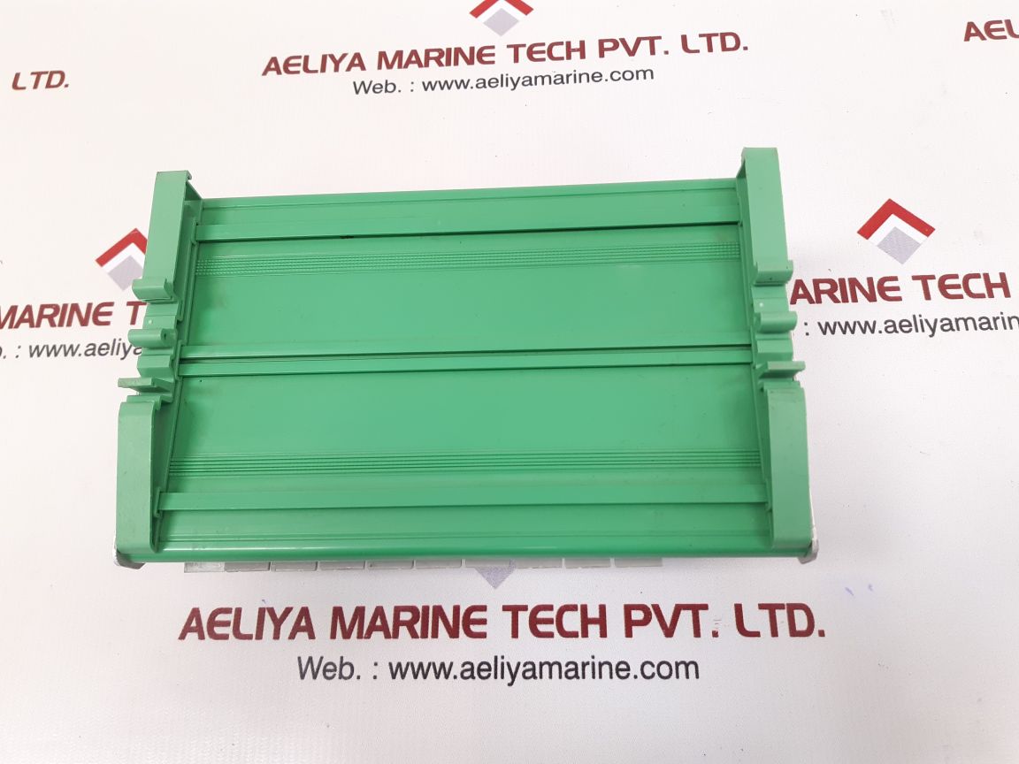 Stein sohn camos net-rcm 10 reefer container monitoring node b101002a 000000138 - Image 6