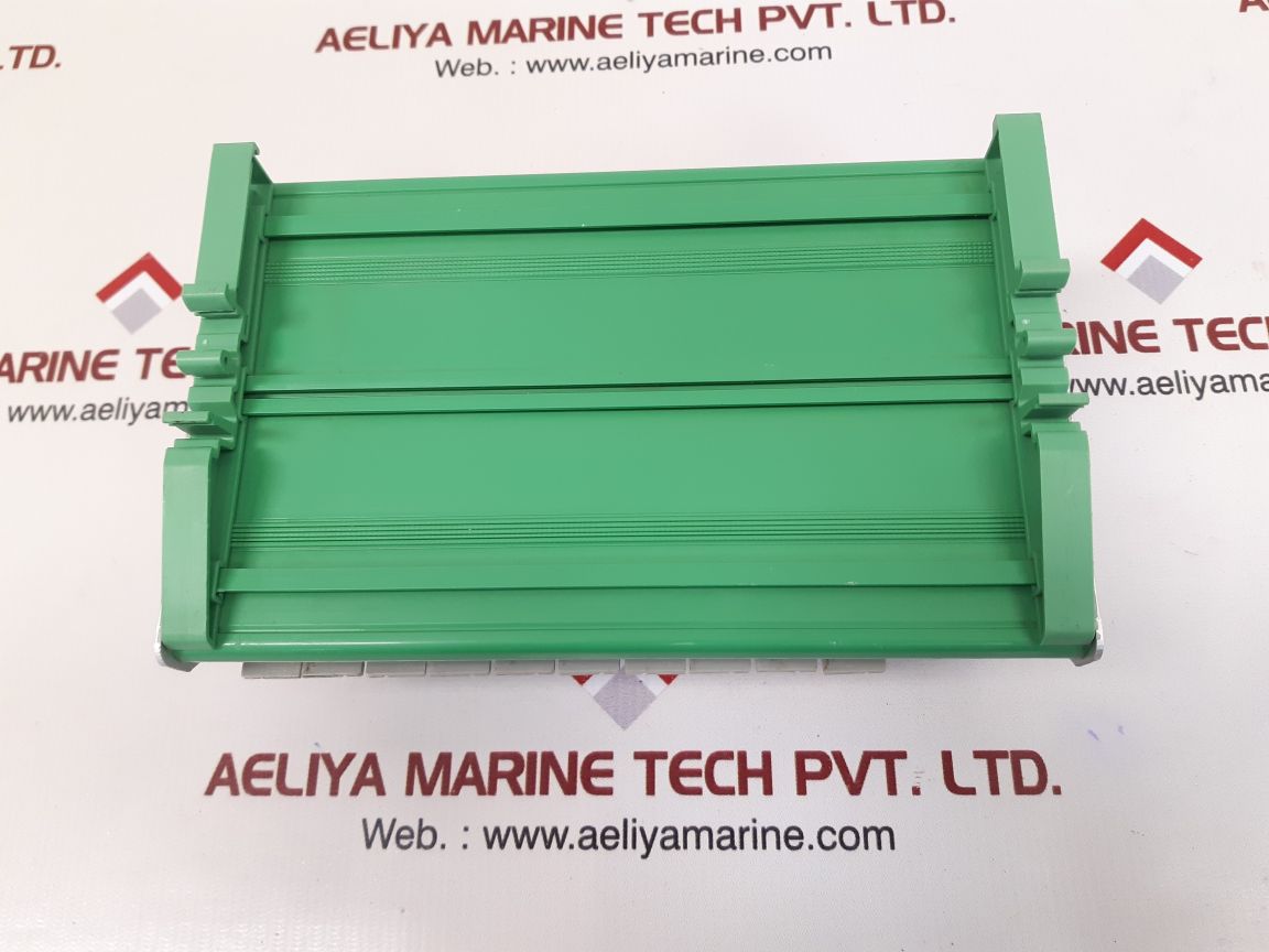 Stein sohn camos net-rcm 10 reefer container monitoring node b101002a 000000109 - Image 6