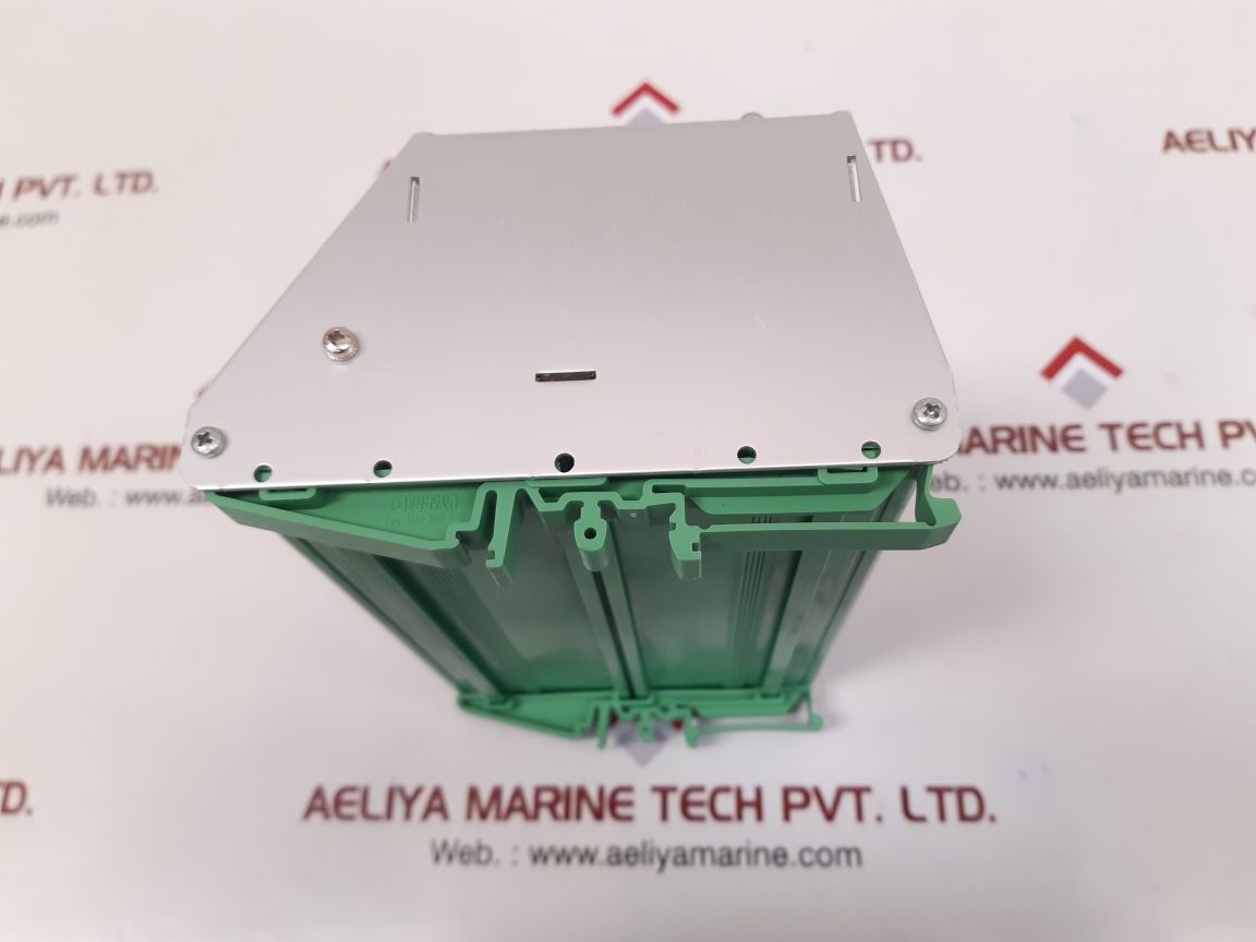 Stein sohn camos net-rcm 10 reefer container monitoring nodeb101002a 000000125 - Image 3