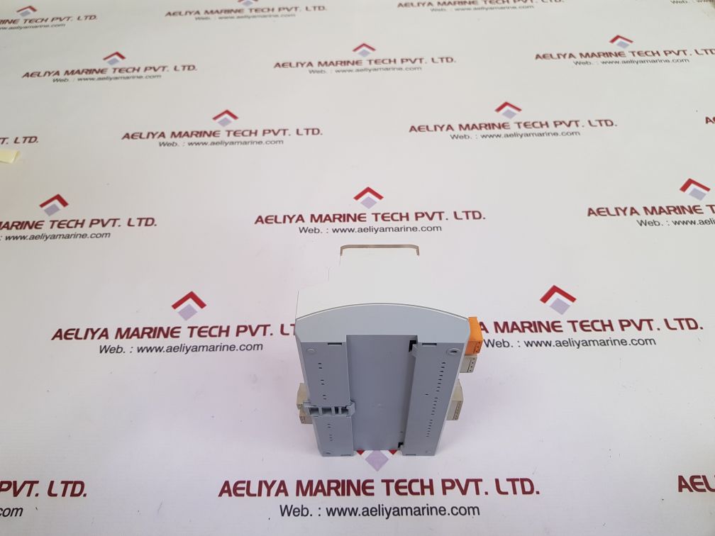 Siemens landis & staefa rwx62.7032 controller - Image 4