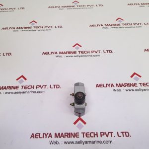 Yamatake-honeywell micro bze6-2rn-j limit switch