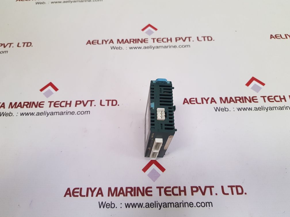 Matsushita fp0-e16rm expansion unit afp03313 - Image 5