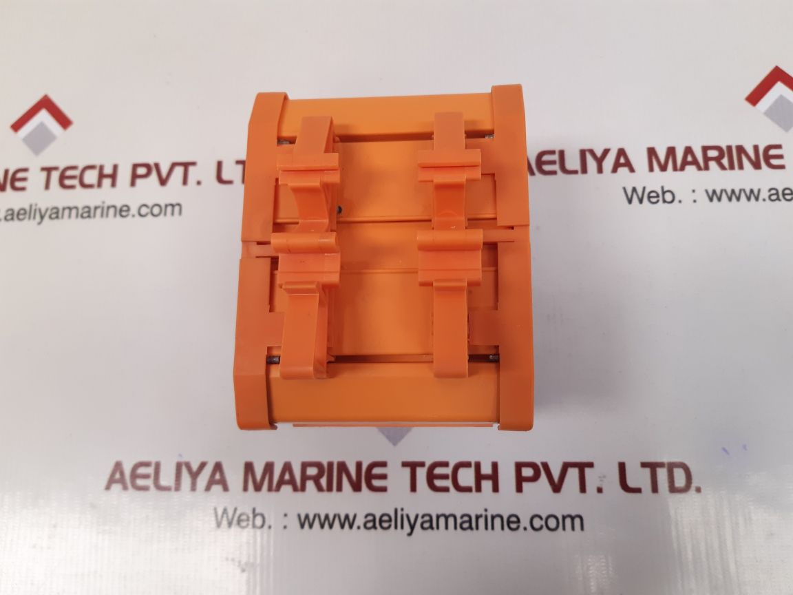 Bosch 2m2.5-rgc2 amplifier module 0 811 405 106 - Image 3