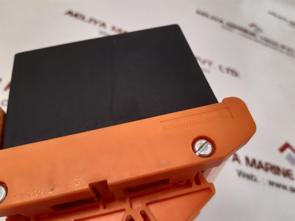 Bosch 2m2.5-rgc2 amplifier module 0 811 405 106 - Image 6