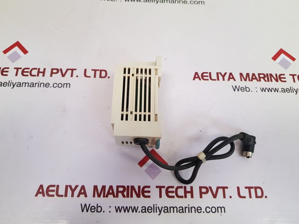 Matsushita afp15402ce c-net adapter - Image 3