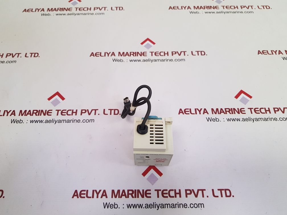 Matsushita afp15402ce c-net adapter - Image 4