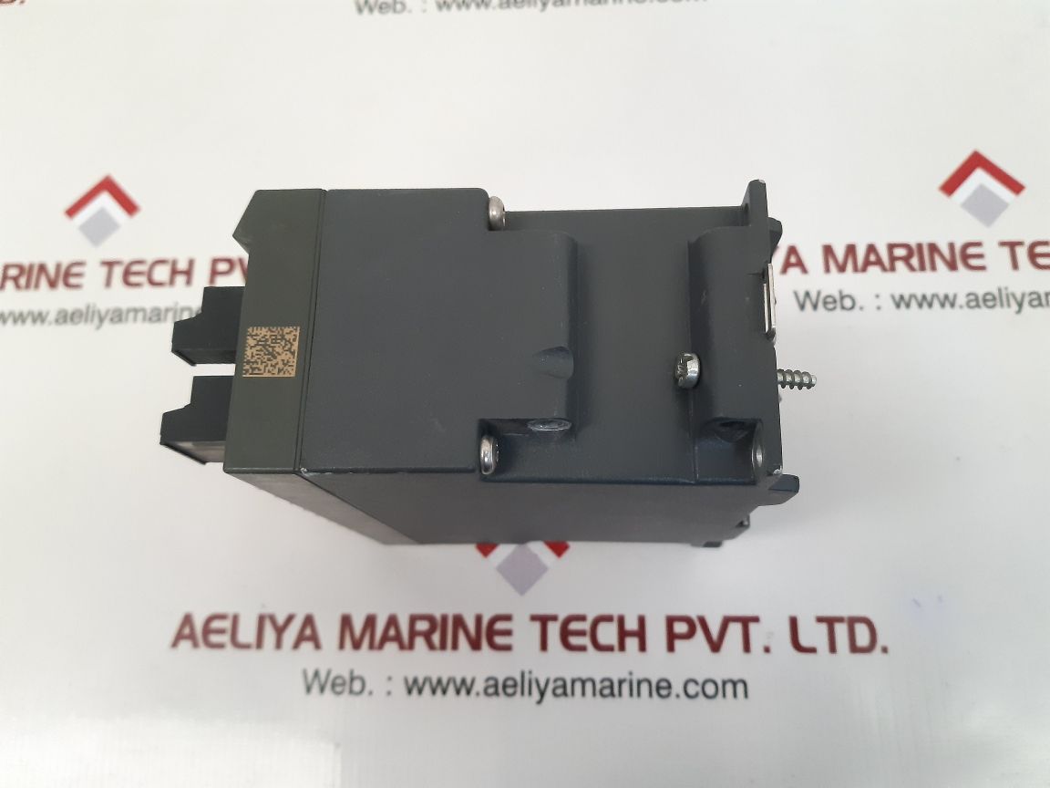 Siemens 6gk5208-0ba10-2aa3 industrial ethernet switch ta: -20?c...60?c - Image 5