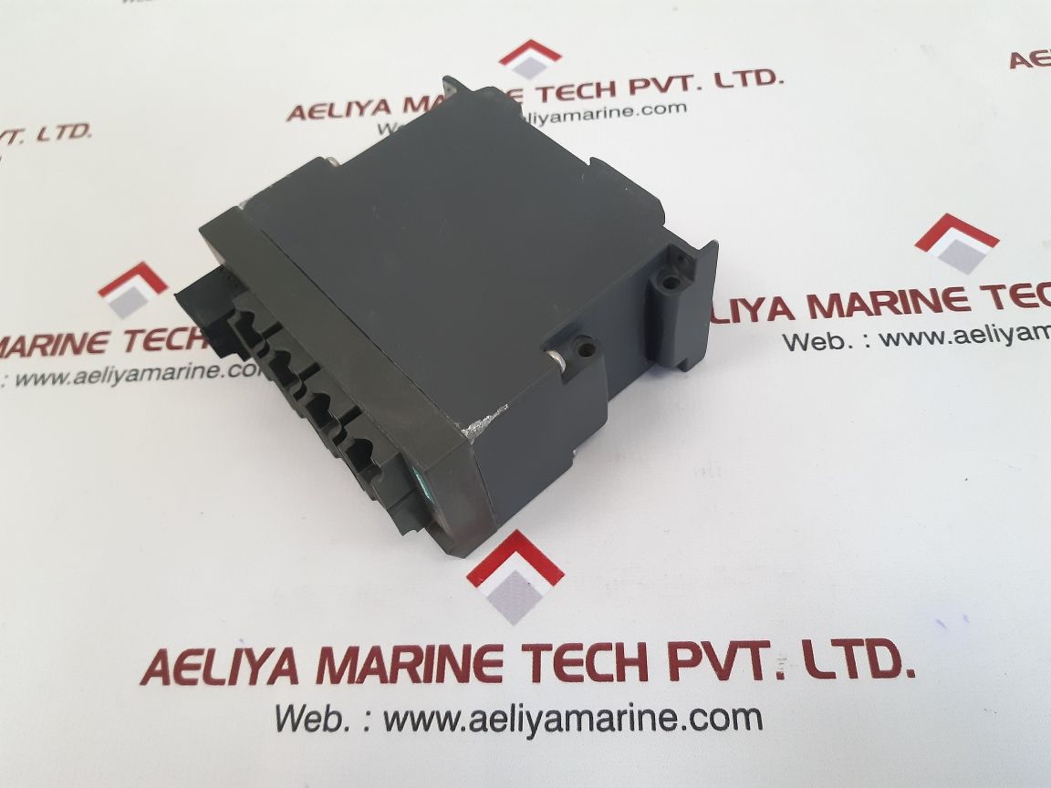 Siemens 6gk5208-0ba10-2aa3 industrial ethernet switch ta: -20?c...60?c - Image 7