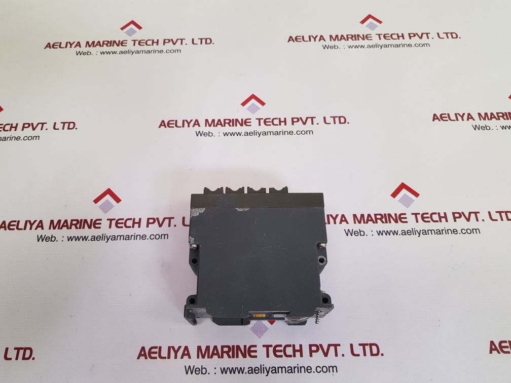 Siemens 6gk5208-0ba10-2aa3 ethernet switch svp a8501200 - Image 2