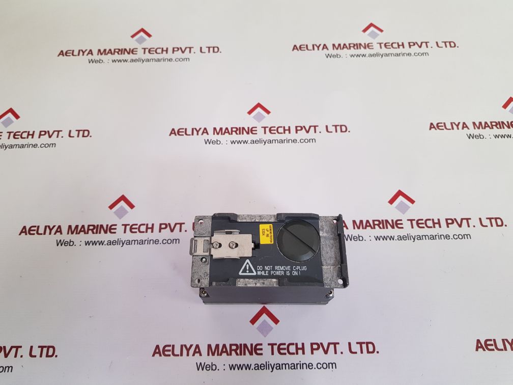 Siemens 6gk5208-0ba10-2aa3 ethernet switch svp a8501200 - Image 3