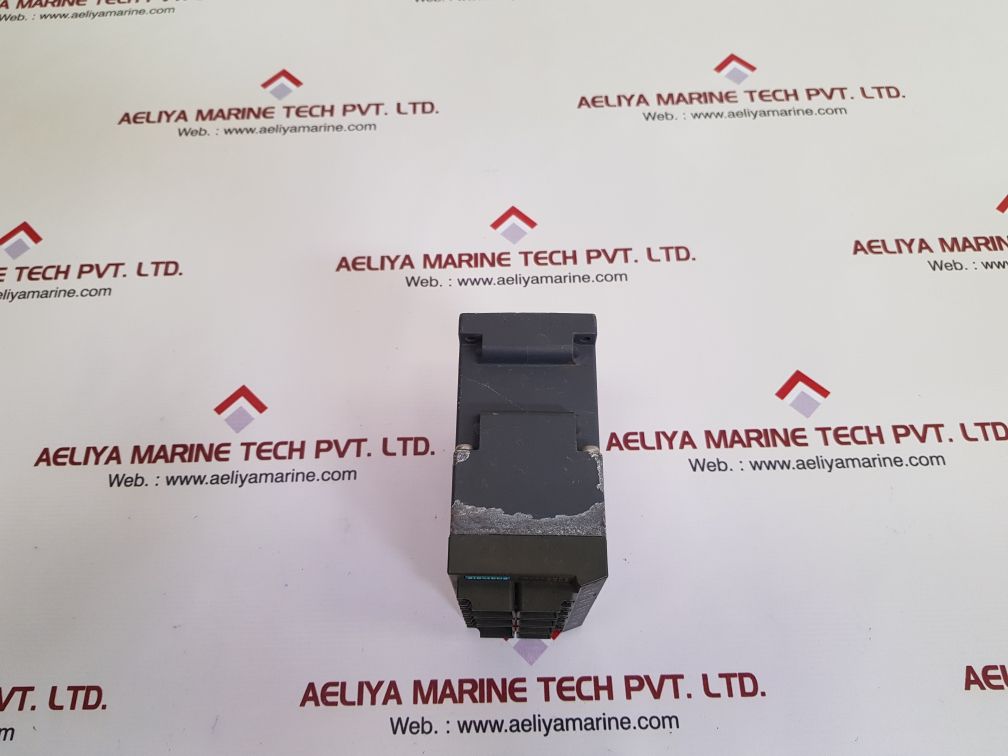 Siemens 6gk5208-0ba10-2aa3 ethernet switch svp a8501200 - Image 7