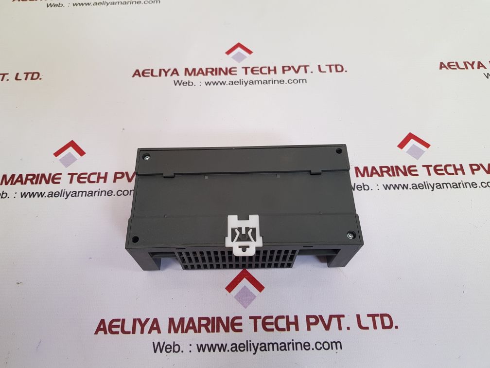 Siemens 6ep1 332-1sh31 sitop power 3.5 power supply - Image 2