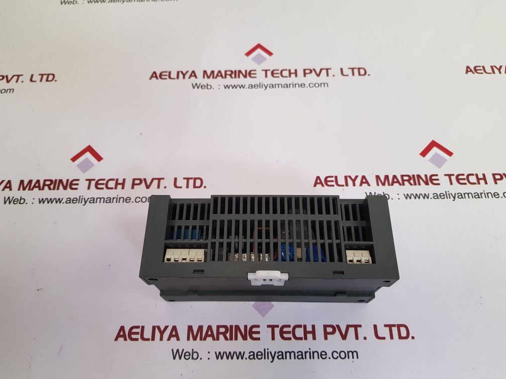 Siemens 6ep1 332-1sh31 sitop power 3.5 power supply - Image 3