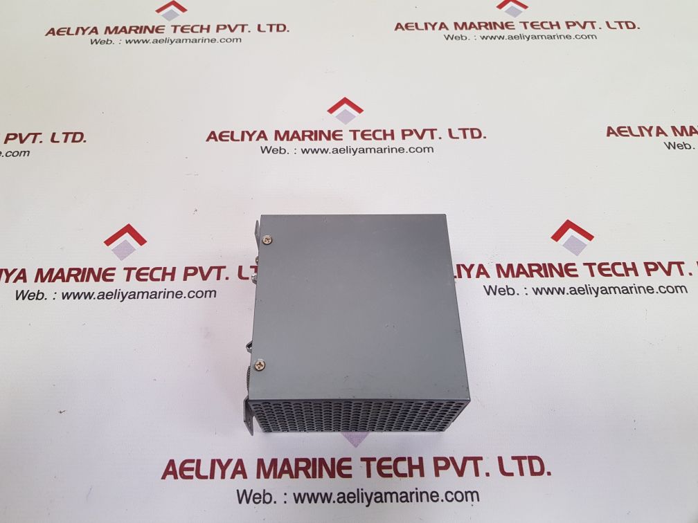 Acro ad1120-24f din rail mounting power supply - Image 5