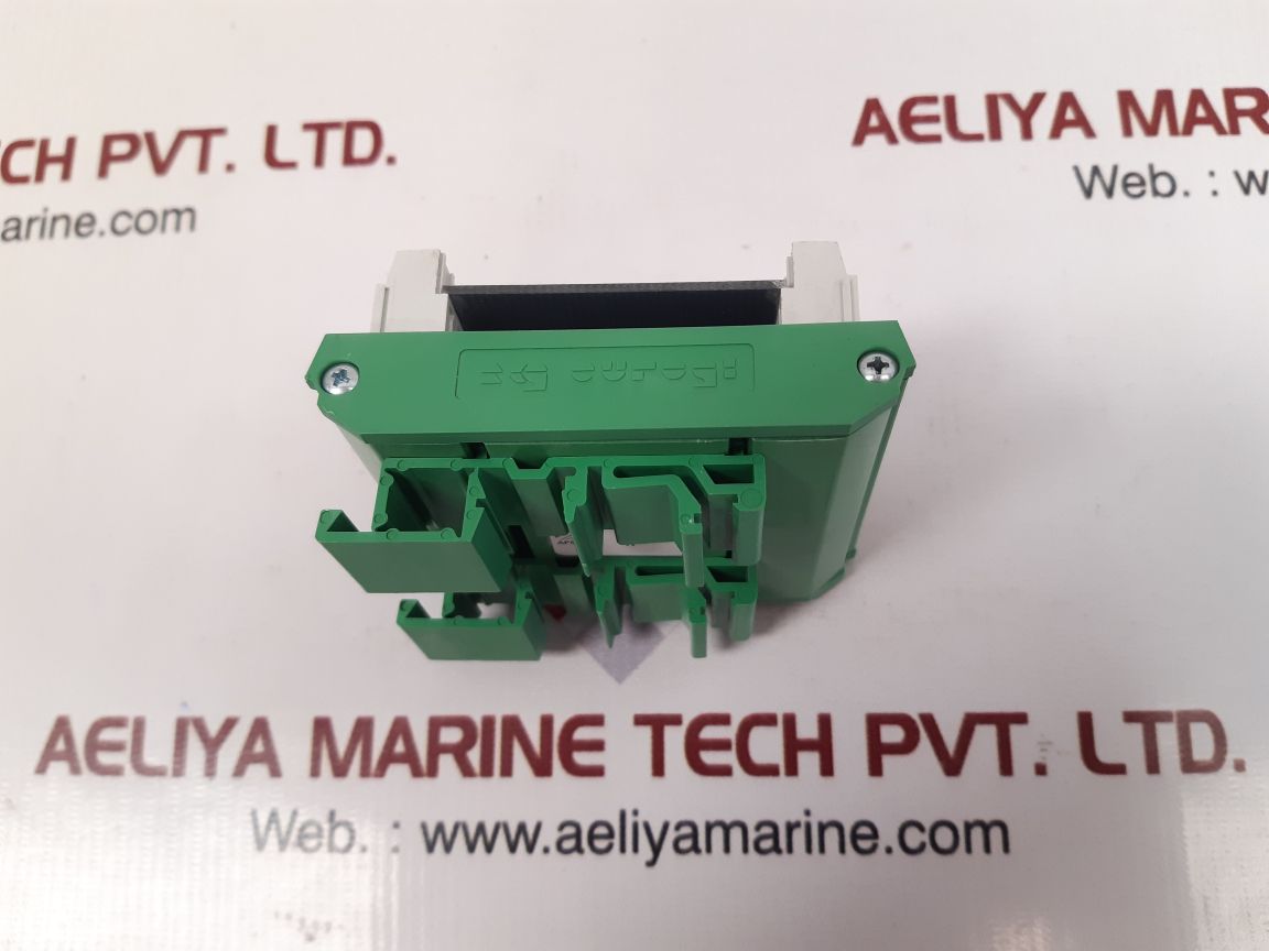 Eao btk-11 lamp test module/ function module - Image 2