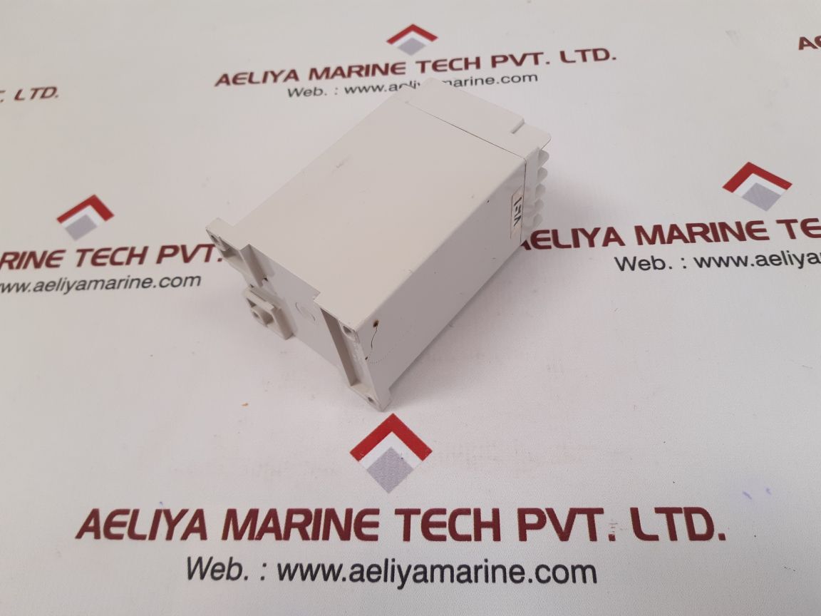 Daejoo dt-1v-x1a transducer - Image 6