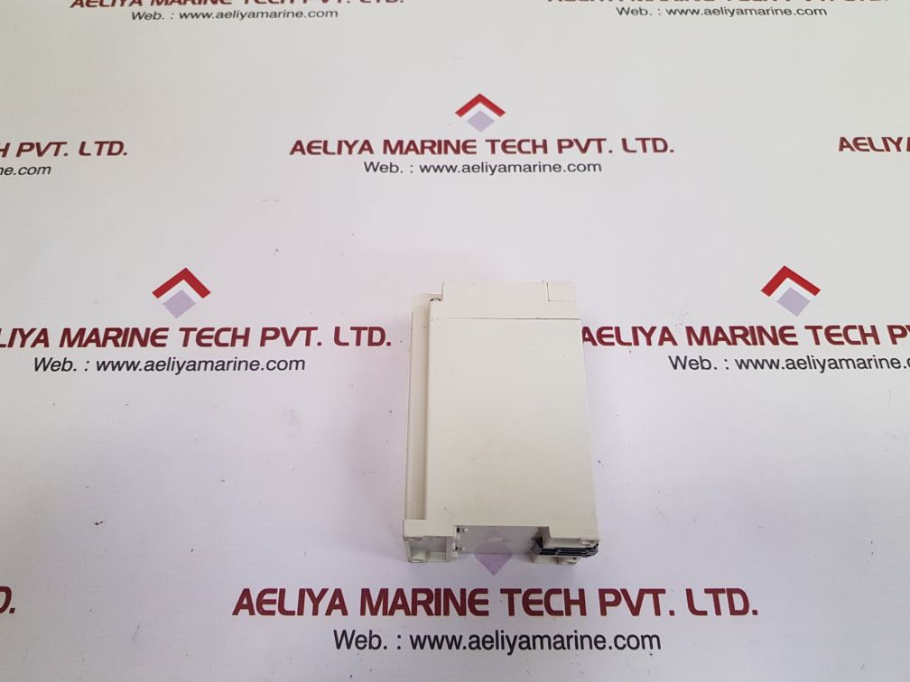 Dae joo dt-1v-a1aa ac voltage transducer - Image 3
