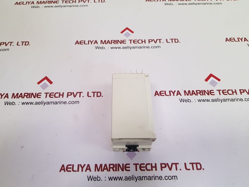 Dae joo dt-1v-a1aa ac voltage transducer - Image 4