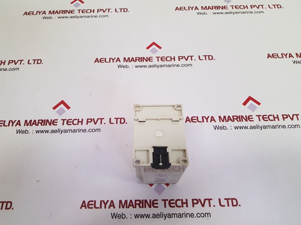 Dae joo dt-1v-a1aa ac voltage transducer - Image 5