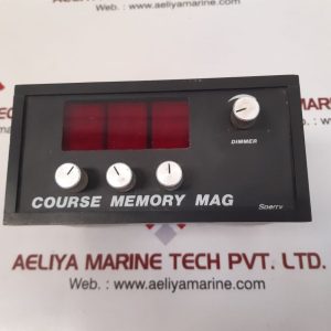 Stein sohn 92/0350-a066.3-30a00