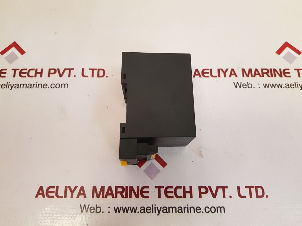 Deif tac 210dg/3 transducer 405853.10 - Image 2