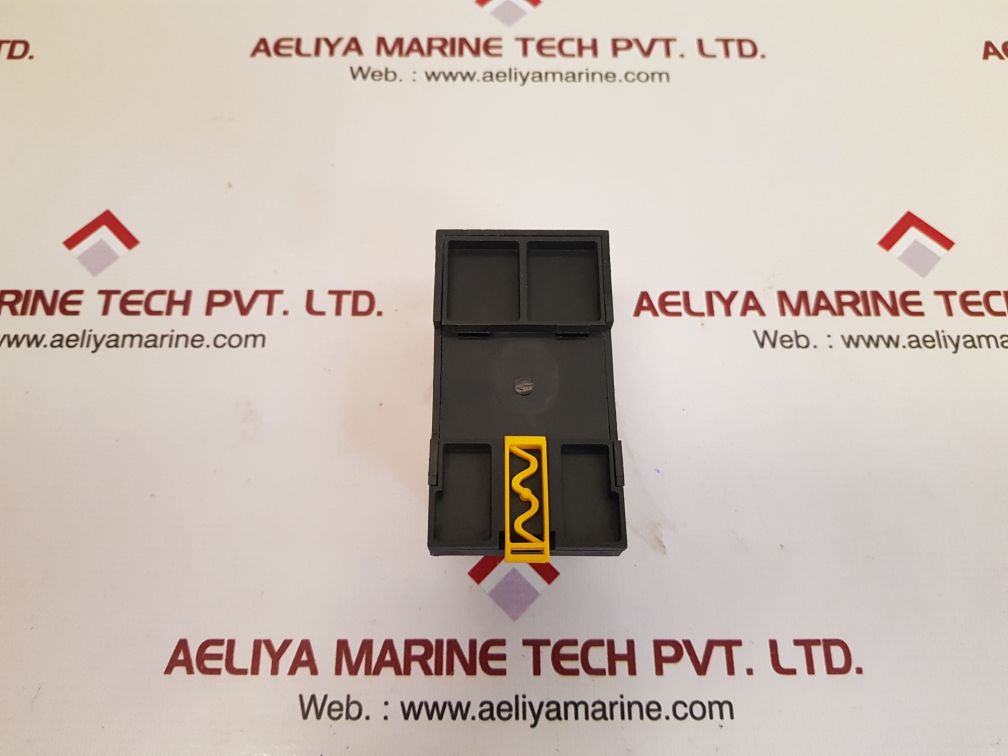 Deif tac 210dg/3 transducer 405853.10 - Image 3