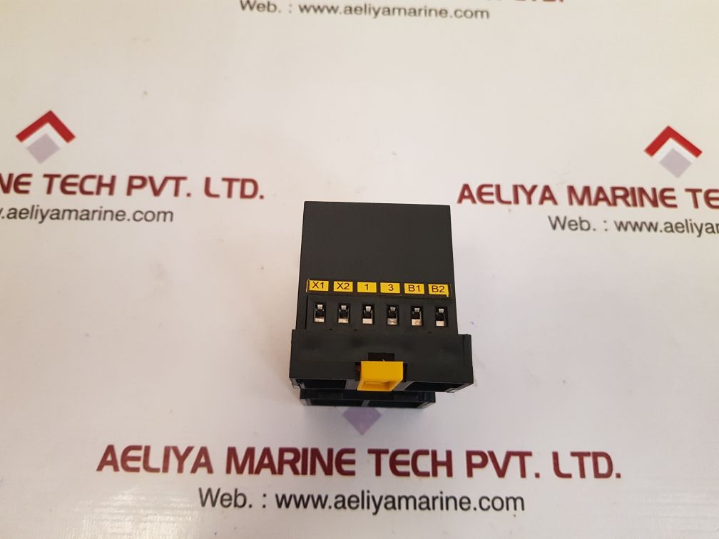 Deif tac 210dg/3 transducer 405853.10 - Image 5