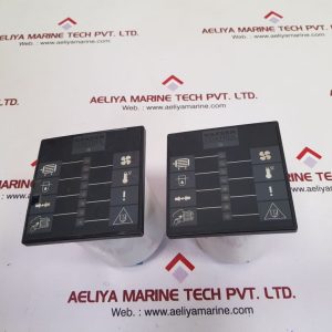 Zander aachen enq82 kaeser control