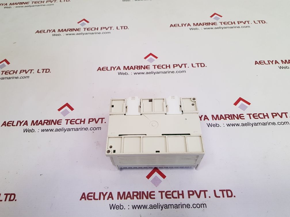 Mitsubishi fx1n-40mt-ess/ul programmable controller - Image 2