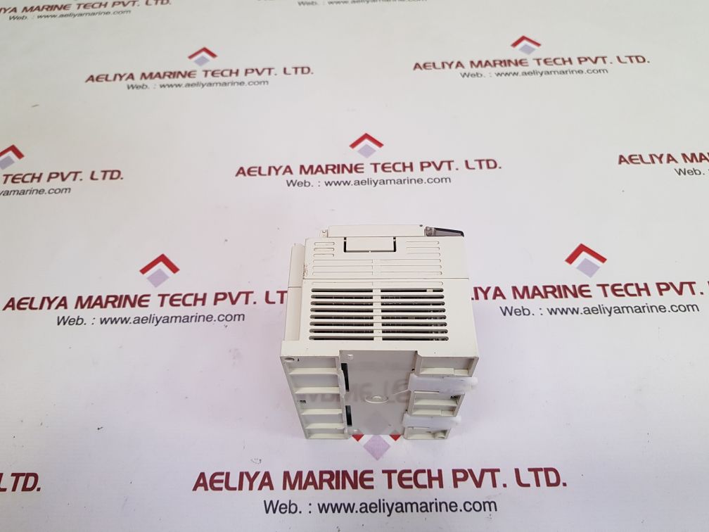 Mitsubishi fx1n-40mt-ess/ul programmable controller - Image 3