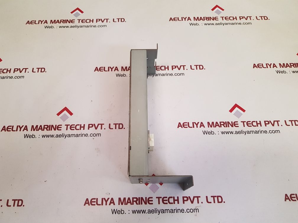 Siemens 3wx3641-0jc00 over-current release - Image 6