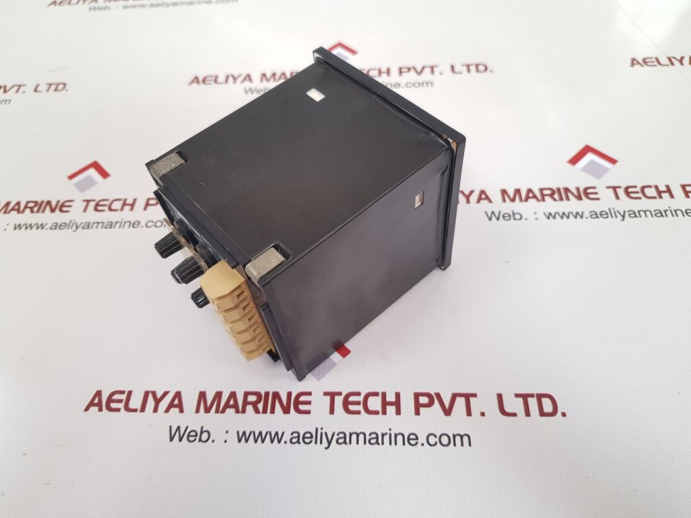 Megacon kpm161b earth fault guard - Image 7