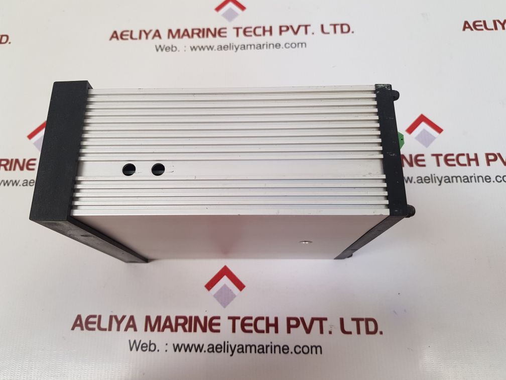 Contrec 405d.11eb flow computer 405 - Image 4